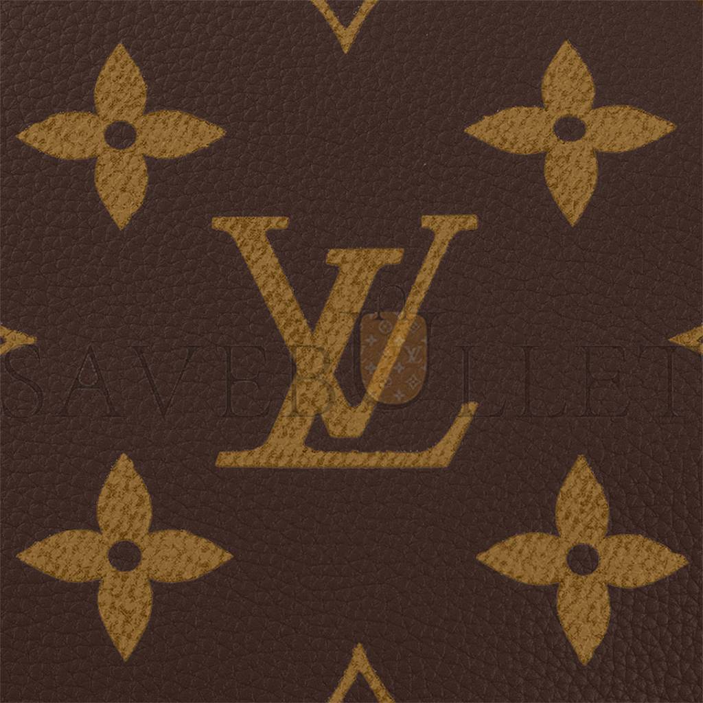 l**is V*t*n speedy p9 bandouliÈre 50 bag m46962 (50*32*29cm)